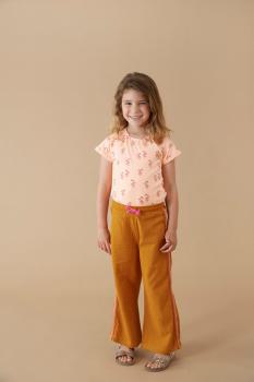 T-Shirt AOP - Samba Shake 116